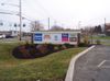 975 Ridge Rd photo